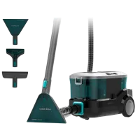 Пилосос CECOTEC Conga CarpetClean 10000 EasyHome (ССТС-08573)