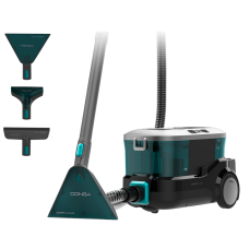 Пилосос CECOTEC Conga CarpetClean 10000 EasyHome (ССТС-08573)