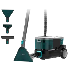 Пилосос CECOTEC Conga CarpetClean 10000 EasyHome (ССТС-08573)