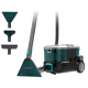 Пилосос CECOTEC Conga CarpetClean 10000 EasyHome (ССТС-08573)