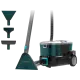 Пилосос CECOTEC Conga CarpetClean 10000 EasyHome (ССТС-08573)