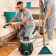 Пилосос CECOTEC Conga CarpetClean 10000 EasyHome (ССТС-08573)