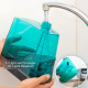Пилосос CECOTEC Conga CarpetClean 10000 EasyHome (ССТС-08573)