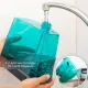 Пилосос CECOTEC Conga CarpetClean 10000 EasyHome (ССТС-08573)