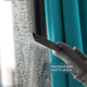 Пилосос CECOTEC Conga CarpetClean 10000 EasyHome (ССТС-08573)