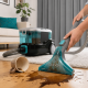 Пилосос CECOTEC Conga CarpetClean 10000 EasyHome (ССТС-08573)