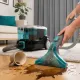 Пилосос CECOTEC Conga CarpetClean 10000 EasyHome (ССТС-08573)