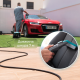 Пилосос CECOTEC Conga CarpetClean 10000 EasyHome (ССТС-08573)
