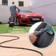 Пилосос CECOTEC Conga CarpetClean 10000 EasyHome (ССТС-08573)