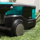 Пилосос CECOTEC Conga CarpetClean 10000 EasyHome (ССТС-08573)