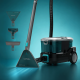 Пилосос CECOTEC Conga CarpetClean 10000 EasyHome (ССТС-08573)