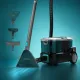 Пилосос CECOTEC Conga CarpetClean 10000 EasyHome (ССТС-08573)