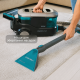 Пилосос CECOTEC Conga CarpetClean 10000 EasyHome (ССТС-08573)