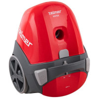 ZELMER ZVC 3500 R