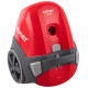 ZELMER ZVC 3500 R