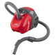 ZELMER ZVC 3500 R