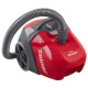 ZELMER ZVC 3500 R