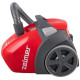 ZELMER ZVC 3500 R