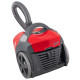 ZELMER ZVC 3500 R