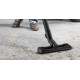 Пилосос KARCHER WD 3 (1.629-910.0)