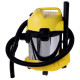 Пилосос KARCHER WD 3 (1.629-910.0)
