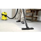 Пилосос KARCHER WD 3 (1.629-910.0)