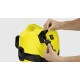 Пилосос KARCHER WD 3 (1.629-910.0)