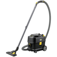 Пилосос Karcher T 10/1 Adv HEPA Go! Further (1.527-310.0)