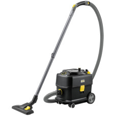 Пылесос Karcher T 10/1 Adv HEPA Go!Further (1.527-310.0)