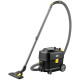 Пылесос Karcher T 10/1 Adv HEPA Go!Further (1.527-310.0)