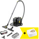 Пылесос Karcher T 10/1 Adv HEPA Go!Further (1.527-310.0)
