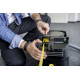 Пылесос Karcher T 10/1 Adv HEPA Go!Further (1.527-310.0)