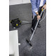 Пылесос Karcher T 10/1 Adv HEPA Go!Further (1.527-310.0)