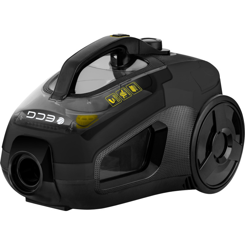 ECG VP BS6120 Animal