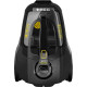 ECG VP BS6120 Animal