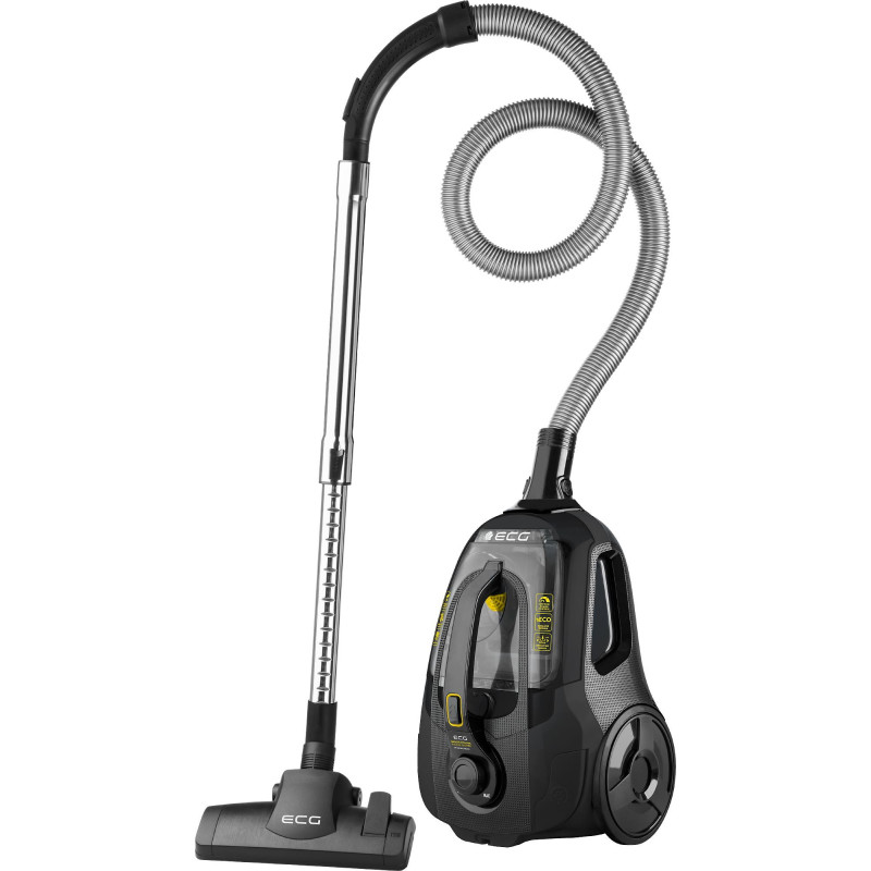 ECG VP BS6120 Animal