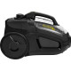ECG VP BS6120 Animal