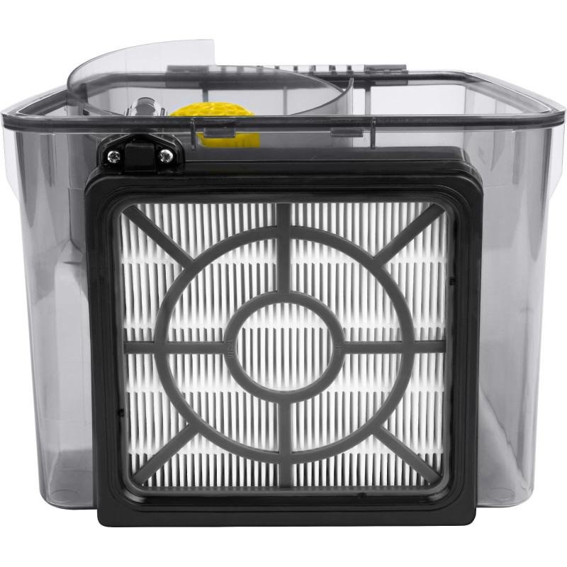 ECG VP BS6120 Animal