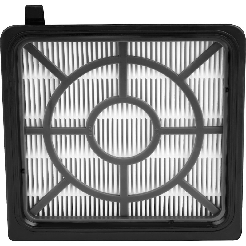 ECG VP BS6120 Animal
