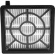 ECG VP BS6120 Animal