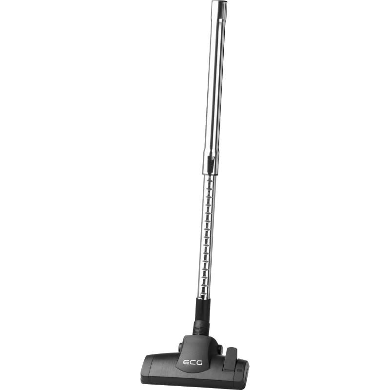 ECG VP BS6120 Animal