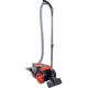 Zelmer ZVC021P