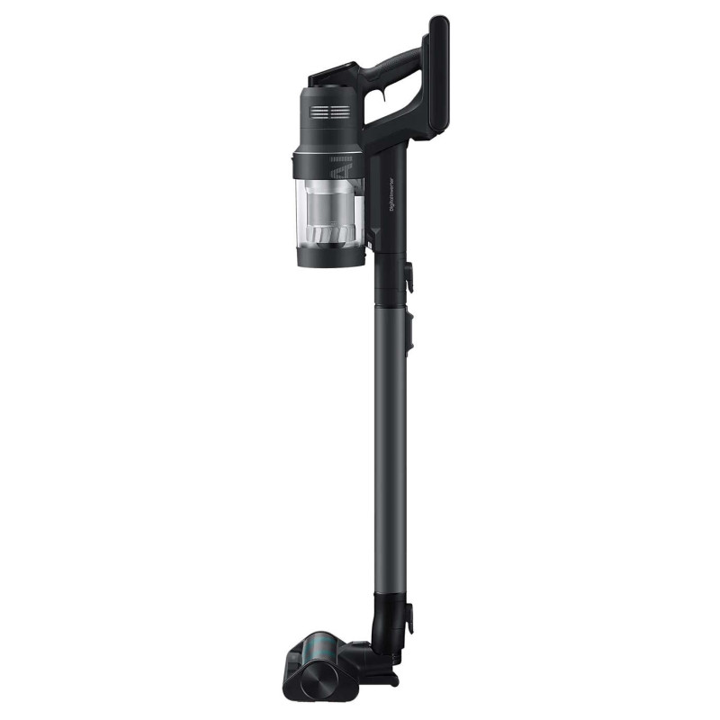 Пилосос Samsung Bespoke Jet AI VS28C9787QK/UK