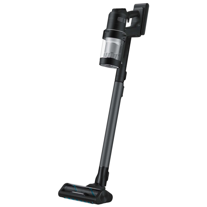 Пилосос Samsung Bespoke Jet AI VS28C9787QK/UK