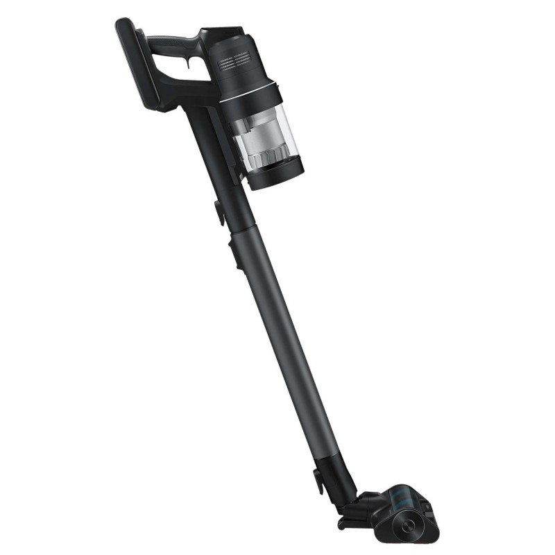 Пилосос Samsung Bespoke Jet AI VS28C9787QK/UK