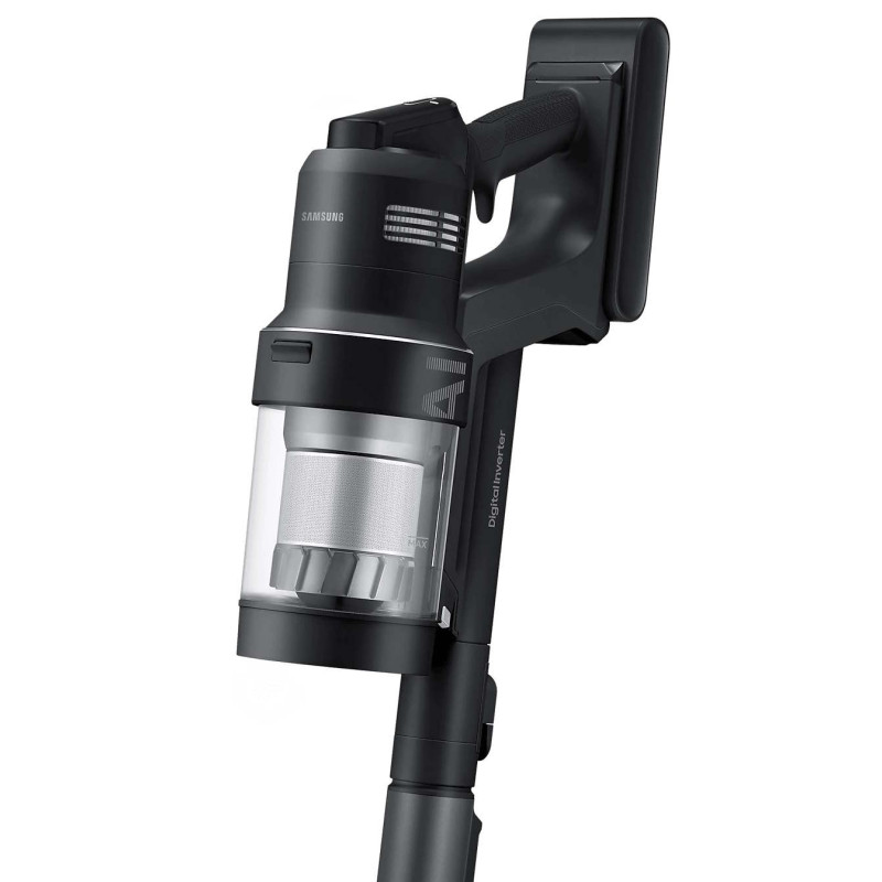 Пилосос Samsung Bespoke Jet AI VS28C9787QK/UK