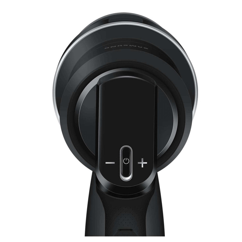 Пилосос Samsung Bespoke Jet AI VS28C9787QK/UK