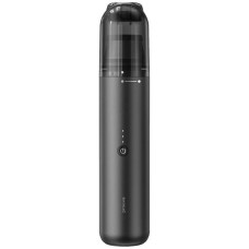 Proove Void Assistant C2 (PVV212010001)