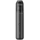 Proove Void Assistant C2 (PVV212010001)