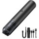 Proove Void Assistant C2 (PVV212010001)
